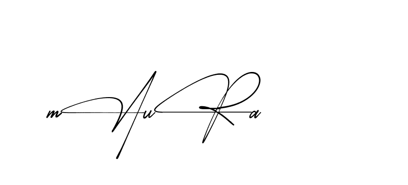 The best way (AbsolutelySilentRegular-w1mY3) to make a short signature is to pick only two or three words in your name. The name Ceard include a total of six letters. For converting this name. Ceard signature style 2 images and pictures png