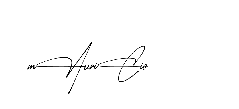The best way (AbsolutelySilentRegular-w1mY3) to make a short signature is to pick only two or three words in your name. The name Ceard include a total of six letters. For converting this name. Ceard signature style 2 images and pictures png
