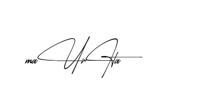 The best way (AbsolutelySilentRegular-w1mY3) to make a short signature is to pick only two or three words in your name. The name Ceard include a total of six letters. For converting this name. Ceard signature style 2 images and pictures png