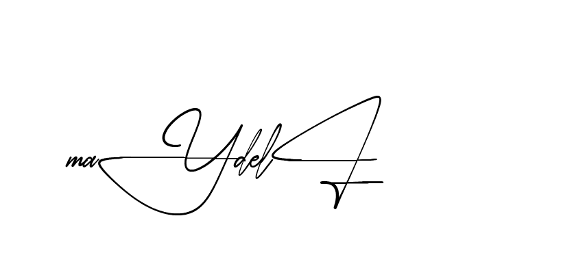 The best way (AbsolutelySilentRegular-w1mY3) to make a short signature is to pick only two or three words in your name. The name Ceard include a total of six letters. For converting this name. Ceard signature style 2 images and pictures png