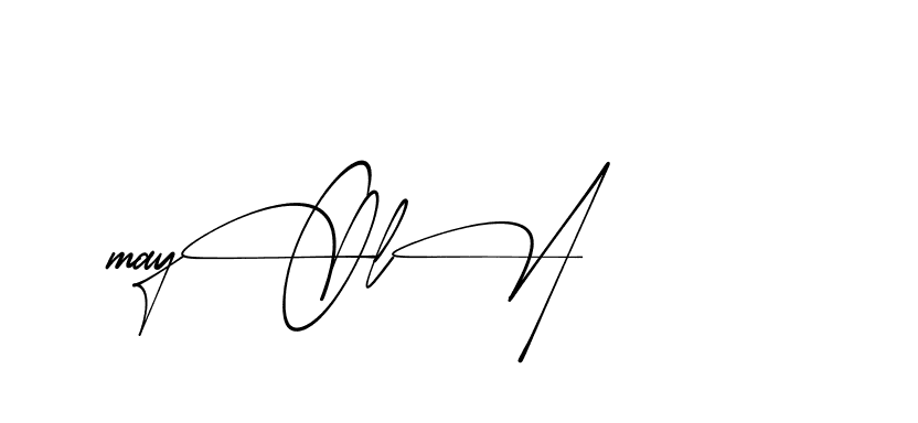 The best way (AbsolutelySilentRegular-w1mY3) to make a short signature is to pick only two or three words in your name. The name Ceard include a total of six letters. For converting this name. Ceard signature style 2 images and pictures png