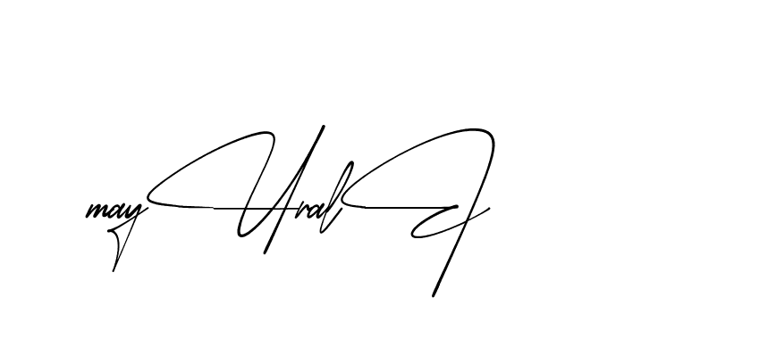 The best way (AbsolutelySilentRegular-w1mY3) to make a short signature is to pick only two or three words in your name. The name Ceard include a total of six letters. For converting this name. Ceard signature style 2 images and pictures png