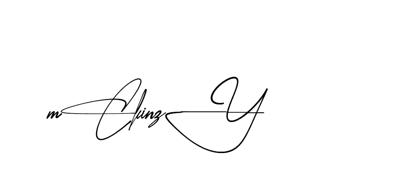 The best way (AbsolutelySilentRegular-w1mY3) to make a short signature is to pick only two or three words in your name. The name Ceard include a total of six letters. For converting this name. Ceard signature style 2 images and pictures png