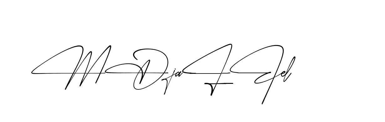 The best way (AbsolutelySilentRegular-w1mY3) to make a short signature is to pick only two or three words in your name. The name Ceard include a total of six letters. For converting this name. Ceard signature style 2 images and pictures png