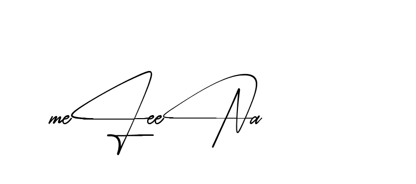 The best way (AbsolutelySilentRegular-w1mY3) to make a short signature is to pick only two or three words in your name. The name Ceard include a total of six letters. For converting this name. Ceard signature style 2 images and pictures png