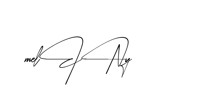 The best way (AbsolutelySilentRegular-w1mY3) to make a short signature is to pick only two or three words in your name. The name Ceard include a total of six letters. For converting this name. Ceard signature style 2 images and pictures png