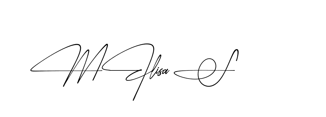 The best way (AbsolutelySilentRegular-w1mY3) to make a short signature is to pick only two or three words in your name. The name Ceard include a total of six letters. For converting this name. Ceard signature style 2 images and pictures png
