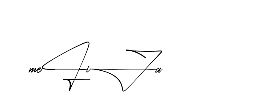 The best way (AbsolutelySilentRegular-w1mY3) to make a short signature is to pick only two or three words in your name. The name Ceard include a total of six letters. For converting this name. Ceard signature style 2 images and pictures png