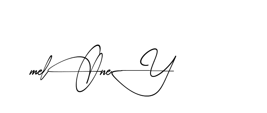 The best way (AbsolutelySilentRegular-w1mY3) to make a short signature is to pick only two or three words in your name. The name Ceard include a total of six letters. For converting this name. Ceard signature style 2 images and pictures png
