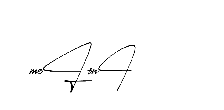 The best way (AbsolutelySilentRegular-w1mY3) to make a short signature is to pick only two or three words in your name. The name Ceard include a total of six letters. For converting this name. Ceard signature style 2 images and pictures png