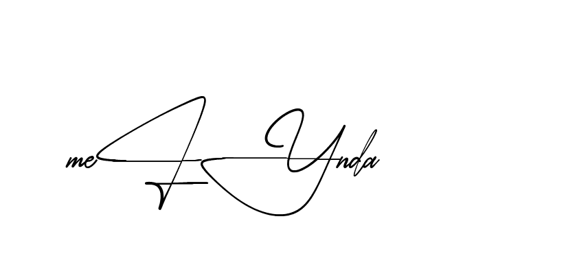 The best way (AbsolutelySilentRegular-w1mY3) to make a short signature is to pick only two or three words in your name. The name Ceard include a total of six letters. For converting this name. Ceard signature style 2 images and pictures png