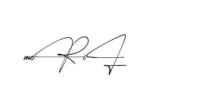 The best way (AbsolutelySilentRegular-w1mY3) to make a short signature is to pick only two or three words in your name. The name Ceard include a total of six letters. For converting this name. Ceard signature style 2 images and pictures png
