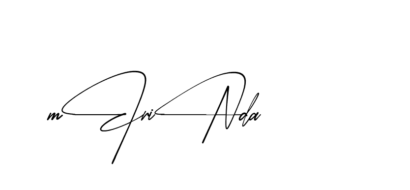 The best way (AbsolutelySilentRegular-w1mY3) to make a short signature is to pick only two or three words in your name. The name Ceard include a total of six letters. For converting this name. Ceard signature style 2 images and pictures png