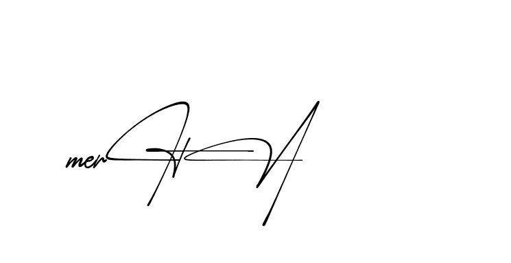 The best way (AbsolutelySilentRegular-w1mY3) to make a short signature is to pick only two or three words in your name. The name Ceard include a total of six letters. For converting this name. Ceard signature style 2 images and pictures png