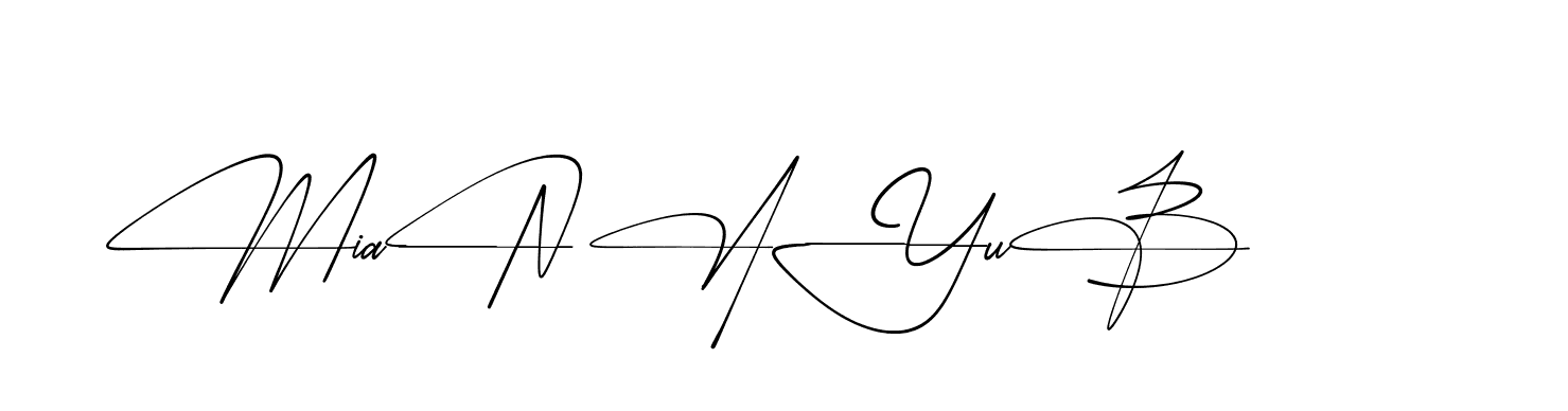 The best way (AbsolutelySilentRegular-w1mY3) to make a short signature is to pick only two or three words in your name. The name Ceard include a total of six letters. For converting this name. Ceard signature style 2 images and pictures png