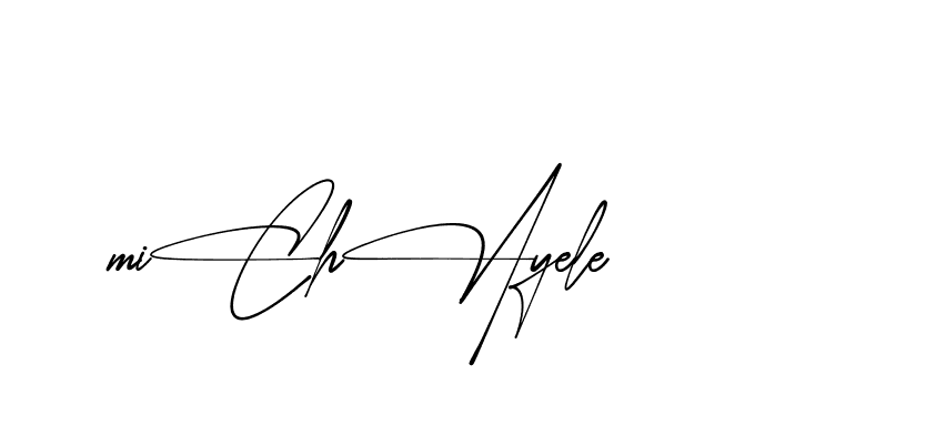 The best way (AbsolutelySilentRegular-w1mY3) to make a short signature is to pick only two or three words in your name. The name Ceard include a total of six letters. For converting this name. Ceard signature style 2 images and pictures png