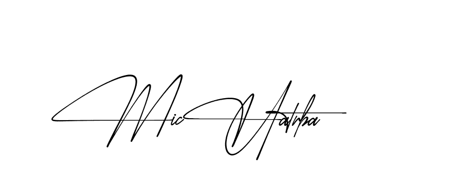The best way (AbsolutelySilentRegular-w1mY3) to make a short signature is to pick only two or three words in your name. The name Ceard include a total of six letters. For converting this name. Ceard signature style 2 images and pictures png