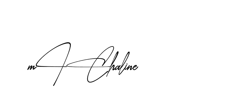 The best way (AbsolutelySilentRegular-w1mY3) to make a short signature is to pick only two or three words in your name. The name Ceard include a total of six letters. For converting this name. Ceard signature style 2 images and pictures png