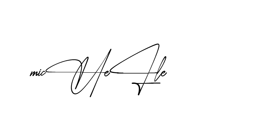 The best way (AbsolutelySilentRegular-w1mY3) to make a short signature is to pick only two or three words in your name. The name Ceard include a total of six letters. For converting this name. Ceard signature style 2 images and pictures png