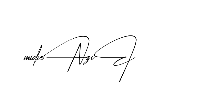 The best way (AbsolutelySilentRegular-w1mY3) to make a short signature is to pick only two or three words in your name. The name Ceard include a total of six letters. For converting this name. Ceard signature style 2 images and pictures png