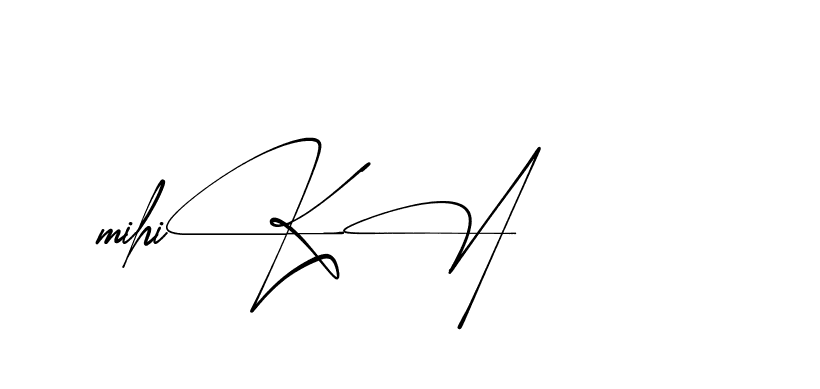 The best way (AbsolutelySilentRegular-w1mY3) to make a short signature is to pick only two or three words in your name. The name Ceard include a total of six letters. For converting this name. Ceard signature style 2 images and pictures png