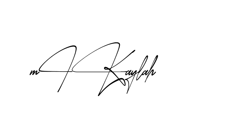 The best way (AbsolutelySilentRegular-w1mY3) to make a short signature is to pick only two or three words in your name. The name Ceard include a total of six letters. For converting this name. Ceard signature style 2 images and pictures png
