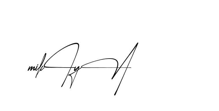 The best way (AbsolutelySilentRegular-w1mY3) to make a short signature is to pick only two or three words in your name. The name Ceard include a total of six letters. For converting this name. Ceard signature style 2 images and pictures png