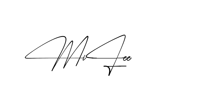 The best way (AbsolutelySilentRegular-w1mY3) to make a short signature is to pick only two or three words in your name. The name Ceard include a total of six letters. For converting this name. Ceard signature style 2 images and pictures png