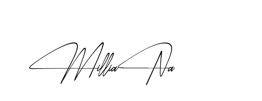 The best way (AbsolutelySilentRegular-w1mY3) to make a short signature is to pick only two or three words in your name. The name Ceard include a total of six letters. For converting this name. Ceard signature style 2 images and pictures png