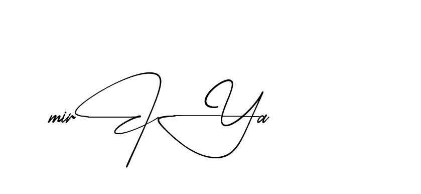 The best way (AbsolutelySilentRegular-w1mY3) to make a short signature is to pick only two or three words in your name. The name Ceard include a total of six letters. For converting this name. Ceard signature style 2 images and pictures png