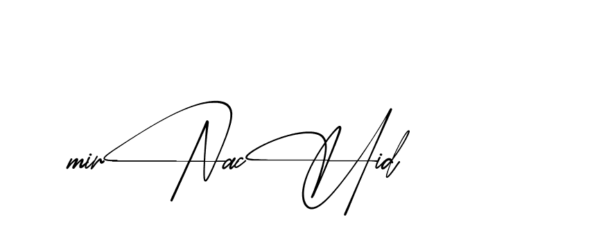 The best way (AbsolutelySilentRegular-w1mY3) to make a short signature is to pick only two or three words in your name. The name Ceard include a total of six letters. For converting this name. Ceard signature style 2 images and pictures png