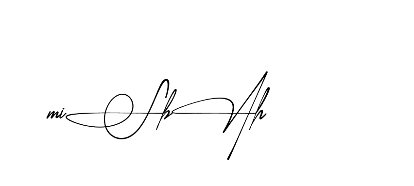 The best way (AbsolutelySilentRegular-w1mY3) to make a short signature is to pick only two or three words in your name. The name Ceard include a total of six letters. For converting this name. Ceard signature style 2 images and pictures png