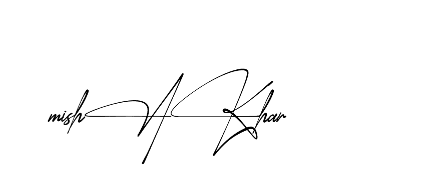 The best way (AbsolutelySilentRegular-w1mY3) to make a short signature is to pick only two or three words in your name. The name Ceard include a total of six letters. For converting this name. Ceard signature style 2 images and pictures png