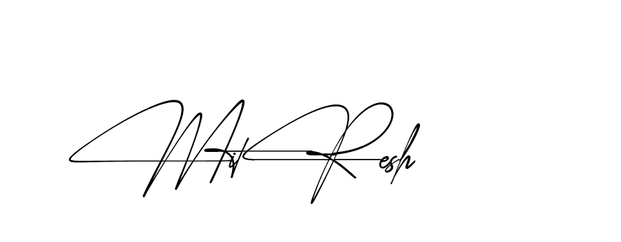 The best way (AbsolutelySilentRegular-w1mY3) to make a short signature is to pick only two or three words in your name. The name Ceard include a total of six letters. For converting this name. Ceard signature style 2 images and pictures png