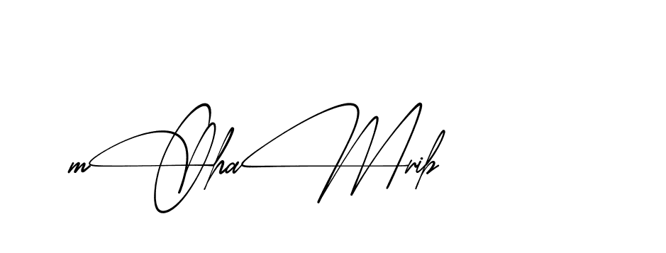 The best way (AbsolutelySilentRegular-w1mY3) to make a short signature is to pick only two or three words in your name. The name Ceard include a total of six letters. For converting this name. Ceard signature style 2 images and pictures png