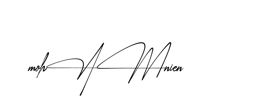 The best way (AbsolutelySilentRegular-w1mY3) to make a short signature is to pick only two or three words in your name. The name Ceard include a total of six letters. For converting this name. Ceard signature style 2 images and pictures png
