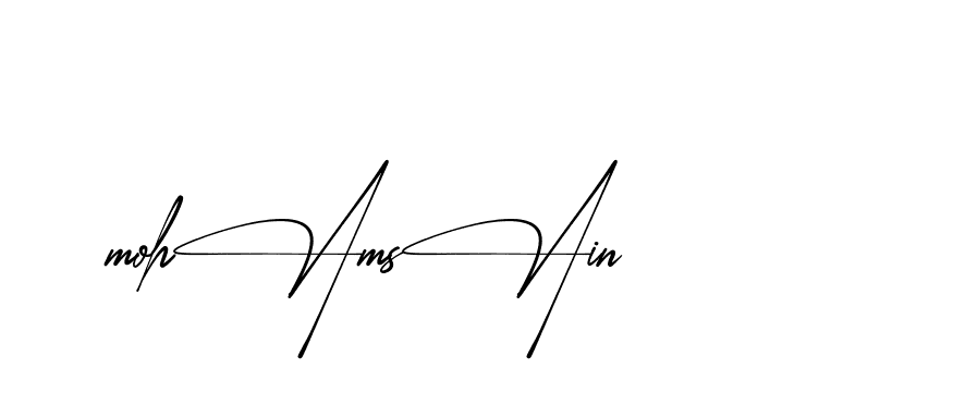 The best way (AbsolutelySilentRegular-w1mY3) to make a short signature is to pick only two or three words in your name. The name Ceard include a total of six letters. For converting this name. Ceard signature style 2 images and pictures png