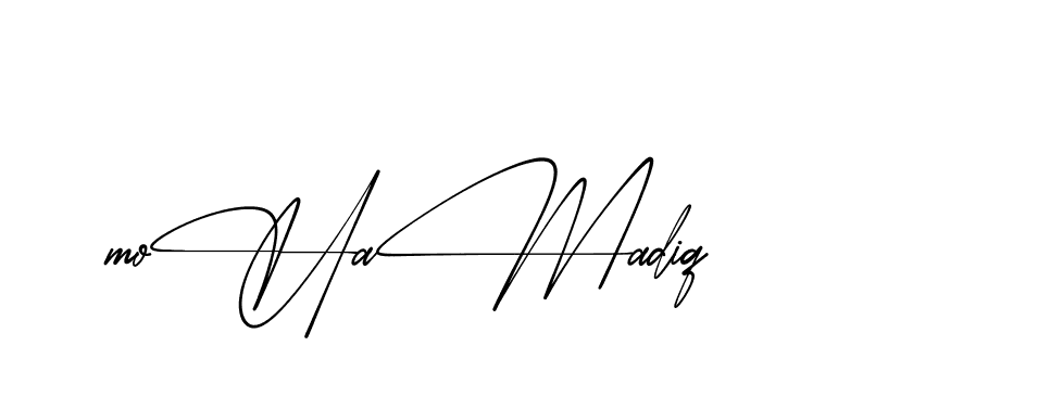 The best way (AbsolutelySilentRegular-w1mY3) to make a short signature is to pick only two or three words in your name. The name Ceard include a total of six letters. For converting this name. Ceard signature style 2 images and pictures png