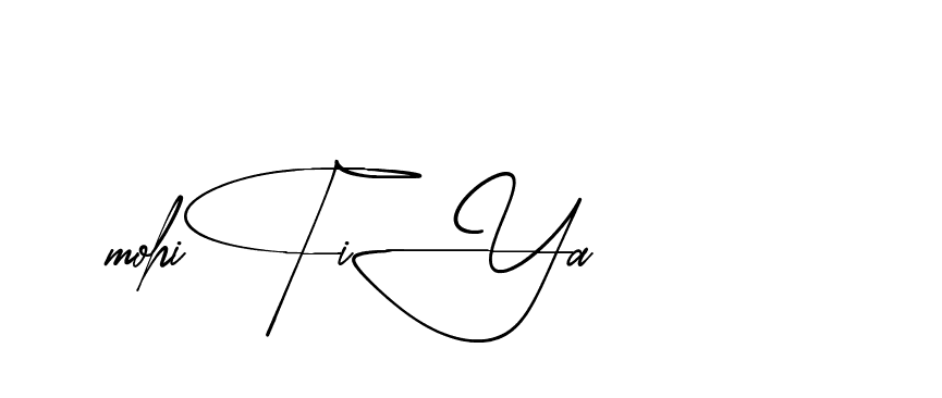 The best way (AbsolutelySilentRegular-w1mY3) to make a short signature is to pick only two or three words in your name. The name Ceard include a total of six letters. For converting this name. Ceard signature style 2 images and pictures png