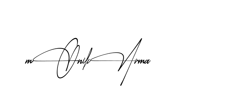 The best way (AbsolutelySilentRegular-w1mY3) to make a short signature is to pick only two or three words in your name. The name Ceard include a total of six letters. For converting this name. Ceard signature style 2 images and pictures png