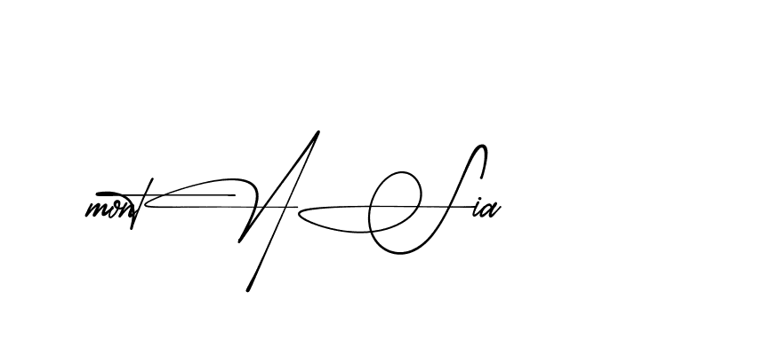The best way (AbsolutelySilentRegular-w1mY3) to make a short signature is to pick only two or three words in your name. The name Ceard include a total of six letters. For converting this name. Ceard signature style 2 images and pictures png
