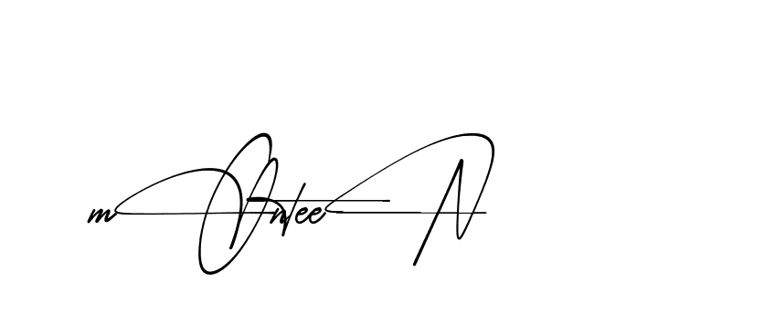 The best way (AbsolutelySilentRegular-w1mY3) to make a short signature is to pick only two or three words in your name. The name Ceard include a total of six letters. For converting this name. Ceard signature style 2 images and pictures png