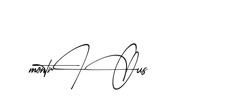 The best way (AbsolutelySilentRegular-w1mY3) to make a short signature is to pick only two or three words in your name. The name Ceard include a total of six letters. For converting this name. Ceard signature style 2 images and pictures png
