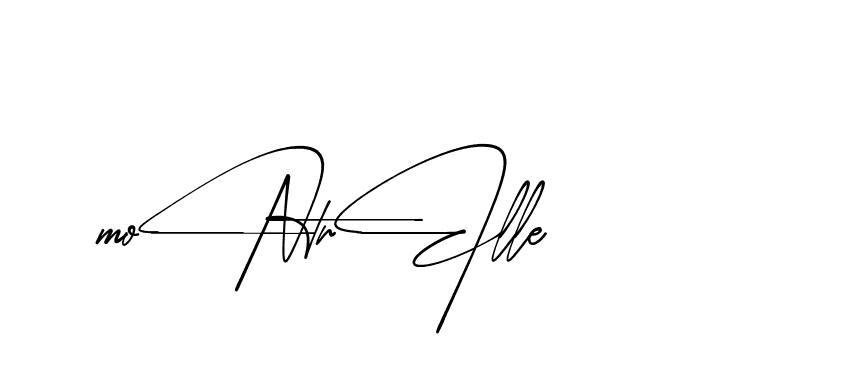 The best way (AbsolutelySilentRegular-w1mY3) to make a short signature is to pick only two or three words in your name. The name Ceard include a total of six letters. For converting this name. Ceard signature style 2 images and pictures png