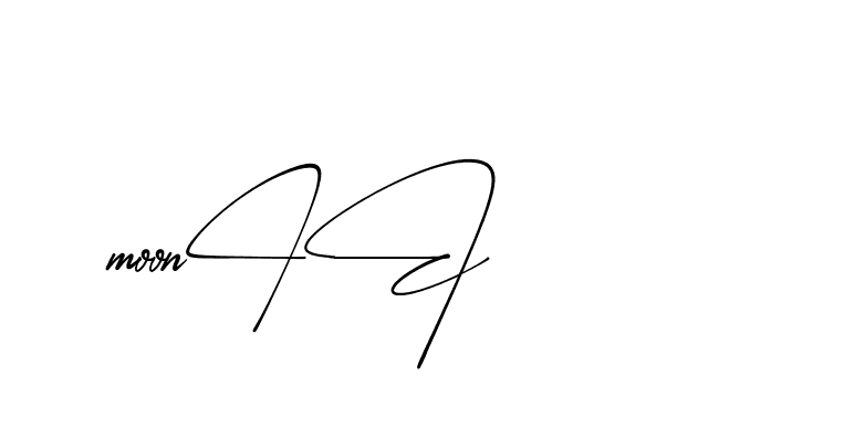 The best way (AbsolutelySilentRegular-w1mY3) to make a short signature is to pick only two or three words in your name. The name Ceard include a total of six letters. For converting this name. Ceard signature style 2 images and pictures png