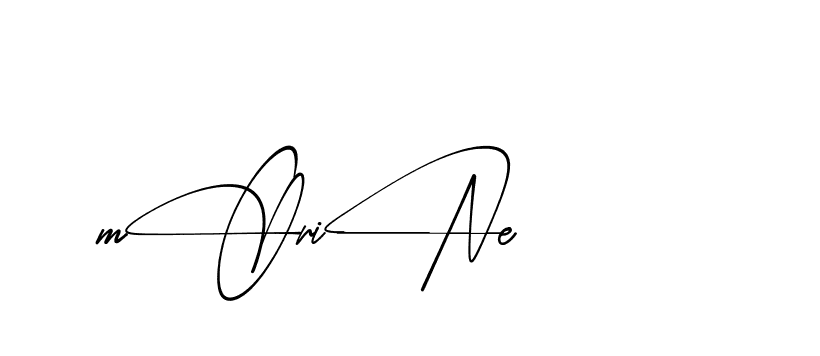 The best way (AbsolutelySilentRegular-w1mY3) to make a short signature is to pick only two or three words in your name. The name Ceard include a total of six letters. For converting this name. Ceard signature style 2 images and pictures png