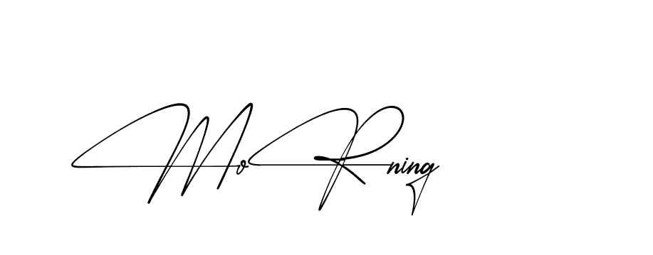 The best way (AbsolutelySilentRegular-w1mY3) to make a short signature is to pick only two or three words in your name. The name Ceard include a total of six letters. For converting this name. Ceard signature style 2 images and pictures png