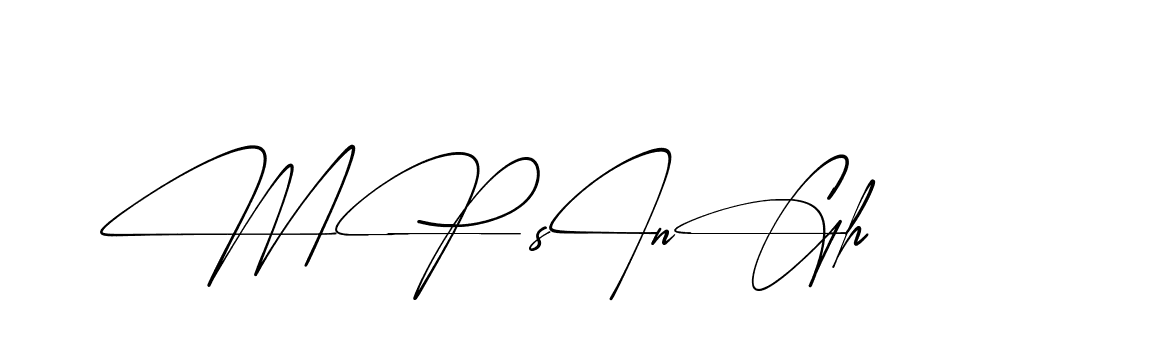 The best way (AbsolutelySilentRegular-w1mY3) to make a short signature is to pick only two or three words in your name. The name Ceard include a total of six letters. For converting this name. Ceard signature style 2 images and pictures png