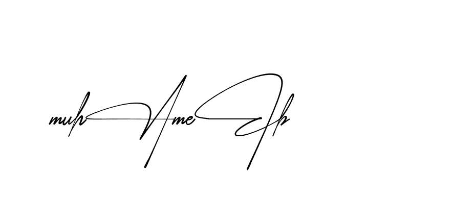 The best way (AbsolutelySilentRegular-w1mY3) to make a short signature is to pick only two or three words in your name. The name Ceard include a total of six letters. For converting this name. Ceard signature style 2 images and pictures png