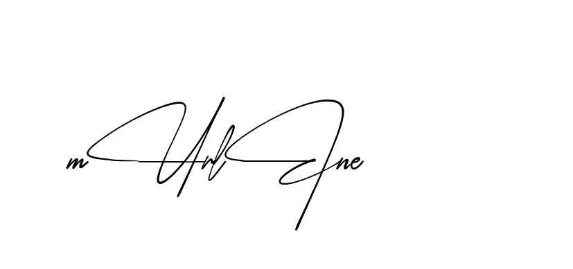 The best way (AbsolutelySilentRegular-w1mY3) to make a short signature is to pick only two or three words in your name. The name Ceard include a total of six letters. For converting this name. Ceard signature style 2 images and pictures png